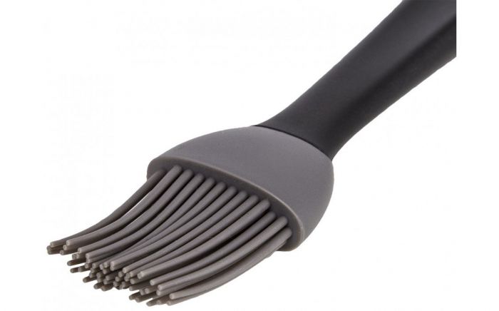 Пензлик кулінарний Tefal Comfort, пластик, силікон