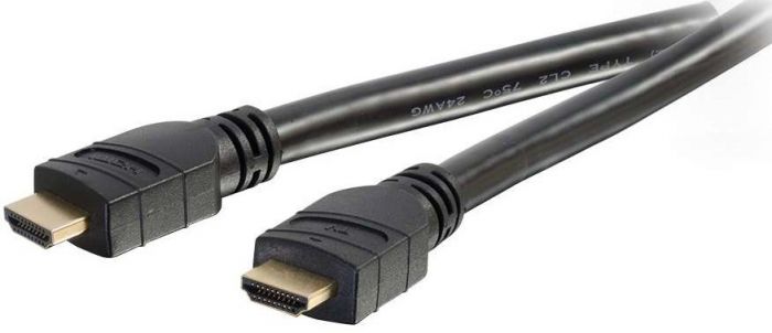 Кабель C2G HDMI активний 15 м 3.4Gbps