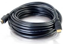 Кабель C2G HDMI активний 15 м 3.4Gbps