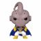 Фігурка Funko POP! Animation Dragon Ball Z S8 Majin Buu (Evil) 48610