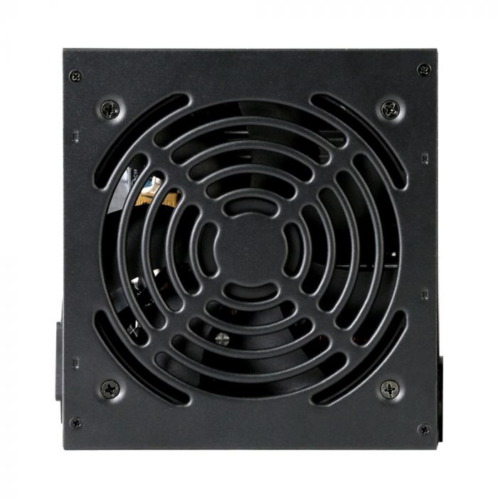 Блок живлення Zalman ZM700-LXII (700W), 200-240 VAC,85%, aPFC,120мм,MB24,CPU(4+4),6xSATA,4xPCIe,3xMOLEX,OTP,OVP,UVP,SCP
