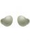 Бездротові навушники Samsung Galaxy Buds 2 (R177) Olive