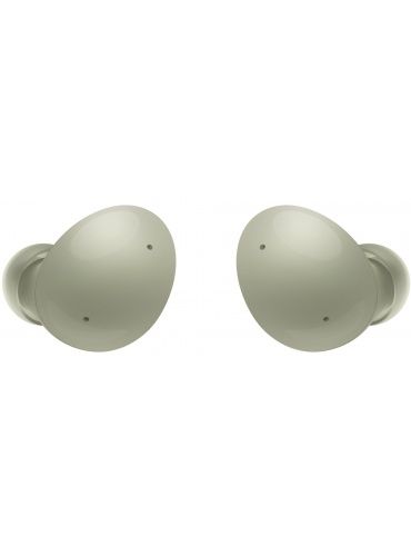 Бездротові навушники Samsung Galaxy Buds 2 (R177) Olive