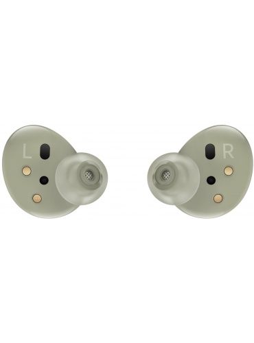 Бездротові навушники Samsung Galaxy Buds 2 (R177) Olive