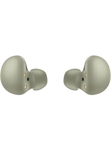 Бездротові навушники Samsung Galaxy Buds 2 (R177) Olive