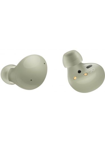 Бездротові навушники Samsung Galaxy Buds 2 (R177) Olive
