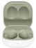 Бездротові навушники Samsung Galaxy Buds 2 (R177) Olive