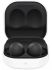 Бездротові навушники Samsung Galaxy Buds 2 (R177) Black