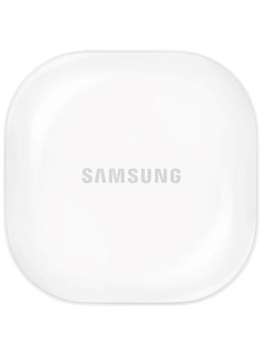 Бездротові навушники Samsung Galaxy Buds 2 (R177) White