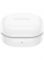 Бездротові навушники Samsung Galaxy Buds 2 (R177) White