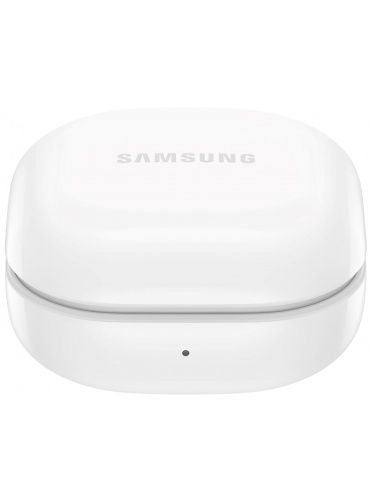 Бездротові навушники Samsung Galaxy Buds 2 (R177) White