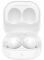 Бездротові навушники Samsung Galaxy Buds 2 (R177) White