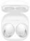 Бездротові навушники Samsung Galaxy Buds 2 (R177) White