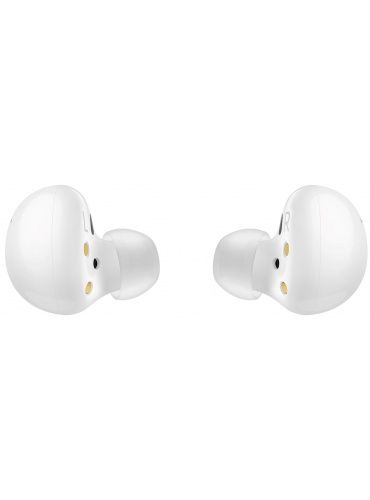 Бездротові навушники Samsung Galaxy Buds 2 (R177) White