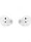 Бездротові навушники Samsung Galaxy Buds 2 (R177) White