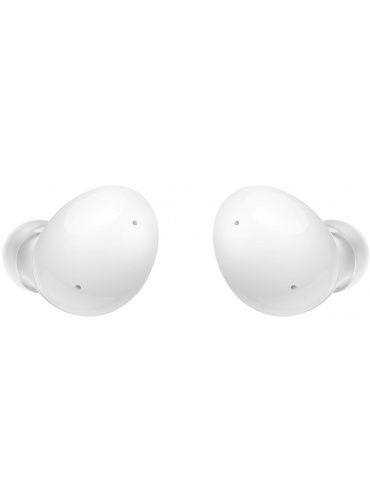 Бездротові навушники Samsung Galaxy Buds 2 (R177) White
