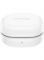 Бездротові навушники Samsung Galaxy Buds 2 (R177) Lavender