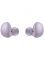 Бездротові навушники Samsung Galaxy Buds 2 (R177) Lavender
