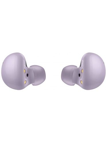Бездротові навушники Samsung Galaxy Buds 2 (R177) Lavender
