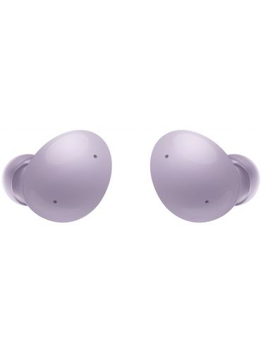 Бездротові навушники Samsung Galaxy Buds 2 (R177) Lavender