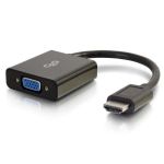 Адаптер C2G HDMI на VGA