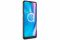 Смартфон Alcatel 1SE light (4087U) 2/32GB 2SIM Power Gray