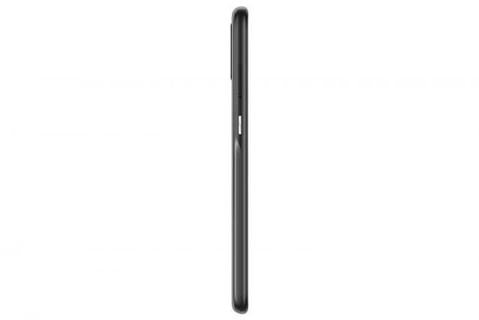 Смартфон Alcatel 1SE light (4087U) 2/32GB 2SIM Power Gray