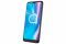 Смартфон Alcatel 1SE light (4087U) 2/32GB 2SIM Power Gray