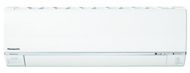Кондиціонер Panasonic Deluxe CS-E7RKDW/CU-E7RKD, інвертор, 18 м2, до -15°С, A++/A+, R410