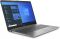Ноутбук HP 250 G8 15.6FHD AG/Intel i7-1165G7/8/256F/int/W10P/Silver