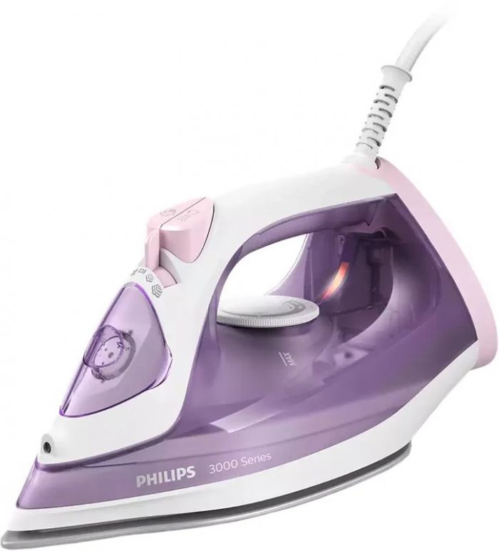 Праска Philips 3000 series DST3010/30