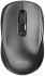 Миша Trust Yvi Dual-Mode WL Grey