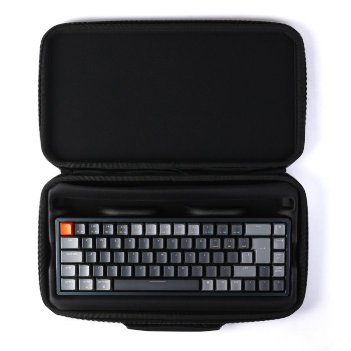 Чохол для клавіатури Keychron Carrying Case - For K6 Aluminum Frame