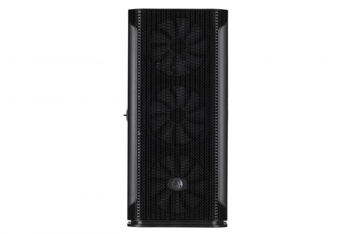 Комп’ютер персональний 2E Complex Gaming Intel i5-10400F/B460/16/512F+2000/NVD3060-12/FreeDos/GAX1/600W