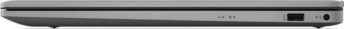 Ноутбук HP 470 G8 17.3FHD IPS AG/Intel i7-1165G7/8/128F+1000/NVD450-2/W10P/Silver