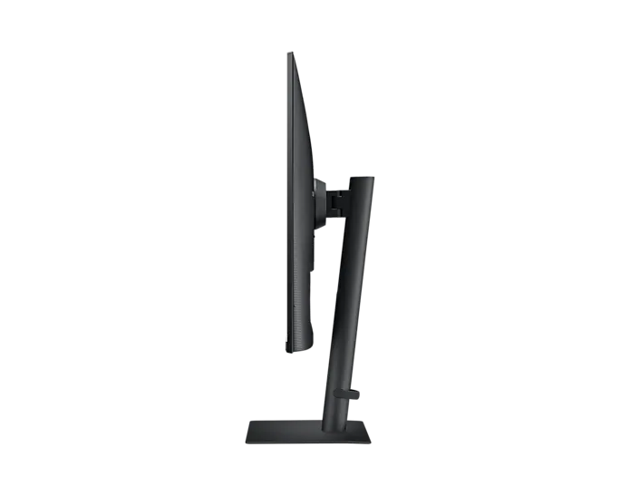 Монітор LCD 32" Samsung S32A700NW HDMI, DP, VA, 3840x2160