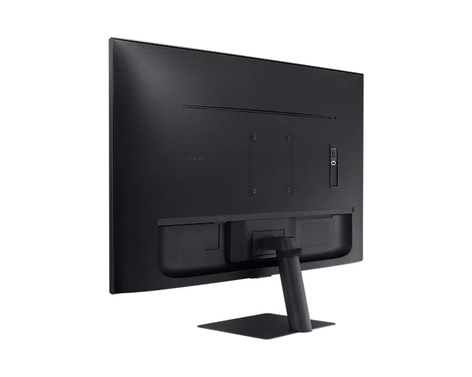 Монітор LCD 32" Samsung S32A700NW HDMI, DP, VA, 3840x2160