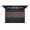 Ноутбук Gigabyte G5 GD 15.6 FHD 144Hz/intel i5-11400H/16/512GB/NVD3050-4/DOS