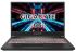 Ноутбук Gigabyte G5 GD 15.6 FHD 144Hz/intel i5-11400H/16/512GB/NVD3050-4/DOS