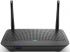 Маршрутизатор LINKSYS MR6350 AC1300, MESH, 4xGE LAN, 1xGE WAN, 1xUSB 3.0, BT, 2х зовнішн. ант.