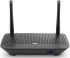Маршрутизатор LINKSYS EA6350V4 AC1200, 4xGE LAN, 1xGE WAN, 1xUSB 3.0, 2х зовнішн. ант.