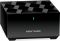 WiFi-система NETGEAR Nighthawk MK62 AX1800 WiFi 6, MESH, 1xGE LAN, 1xGE WAN, чорн. кол. (2шт.)