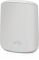 WiFi-система NETGEAR RBK352 AX1800 WiFi 6, MESH, 3xGE LAN, 1xGE WAN, біл. кол. (2шт.)