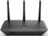Маршрутизатор LINKSYS EA7500V3 AC1900, 4xGE LAN, 1xGE WAN, 1xUSB 3.0, 3х зовнішн. ант.