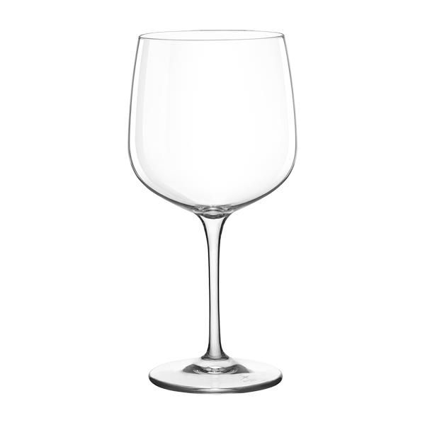 Набір келихів Bormioli Rocco PREMIUM COCKTAIL XLT для коктейлю, 6*755мл