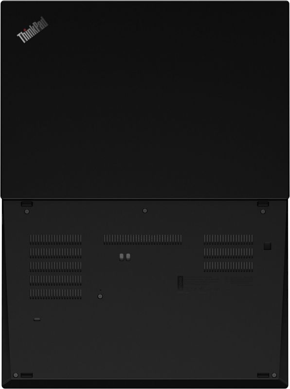 Ноутбук Lenovo ThinkPad T14 14FHD IPS AG/AMD R7 5850U/16/512F/int/DOS