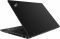 Ноутбук Lenovo ThinkPad T14 14FHD IPS AG/AMD R7 5850U/16/512F/int/DOS