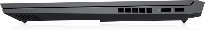 Ноутбук HP Victus 16-e0005ua 16.1FHD IPS 144Hz/AMD R7 5800H/16/1024F/NVD3060-6/W10