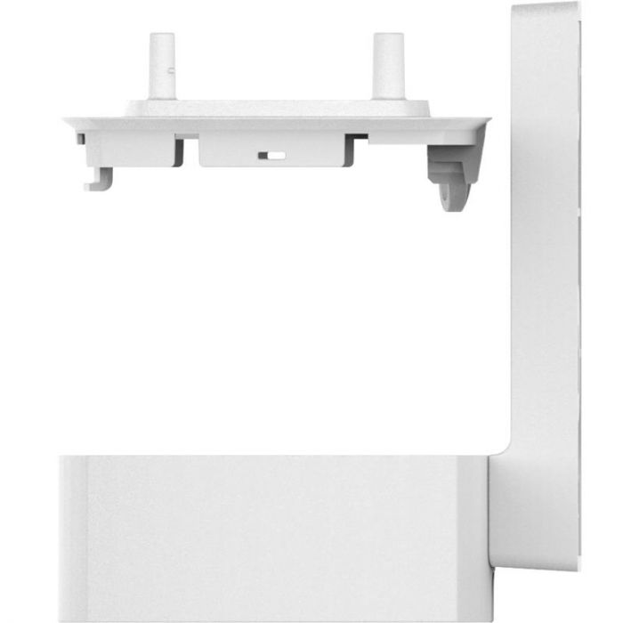 Настінне кріплення LINKSYS VELOP WHA0301 біл. кол.