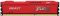 Пам'ять ПК Kingston DDR3 16GB KIT (8GBx2) 1600 1.5V FURY Beast Red
